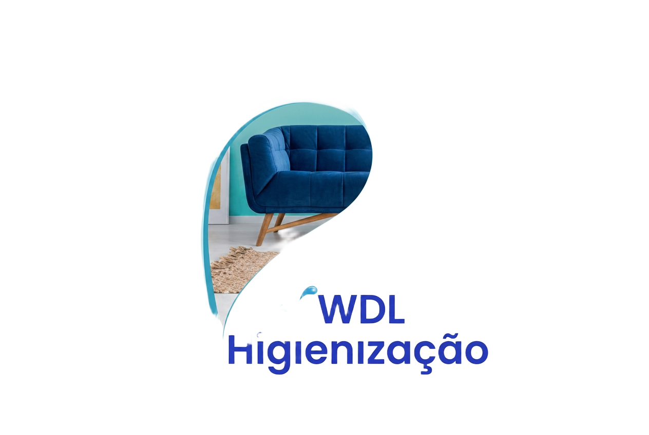 WDL Higienização